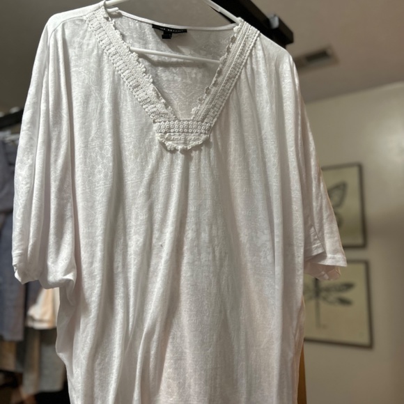 Plus size bundle - Picture 5 of 9